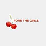 Golf Girl Era Stickers – Pick Your Fav