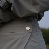 Mia Skort - Cloud Grey
