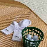 CloudStep Bov Socks