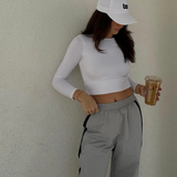 His & Hers Bundle (Ball Cap + Sunvisor)