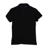 BA Polo Shirt - Black