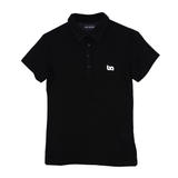 Course Classic Bundle - Black