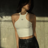Bov Cotton Tank