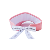 Bov Active Ribbon - White