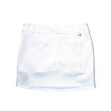 Course Classic Bundle - White