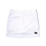Course Classic Bundle - White