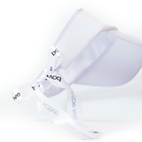 Bov Active Ribbon - White