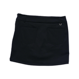 Course Classic Bundle - Black