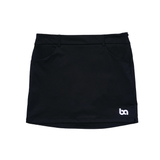 Course Classic Bundle - Black