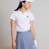 Bov Active Ribbon - White