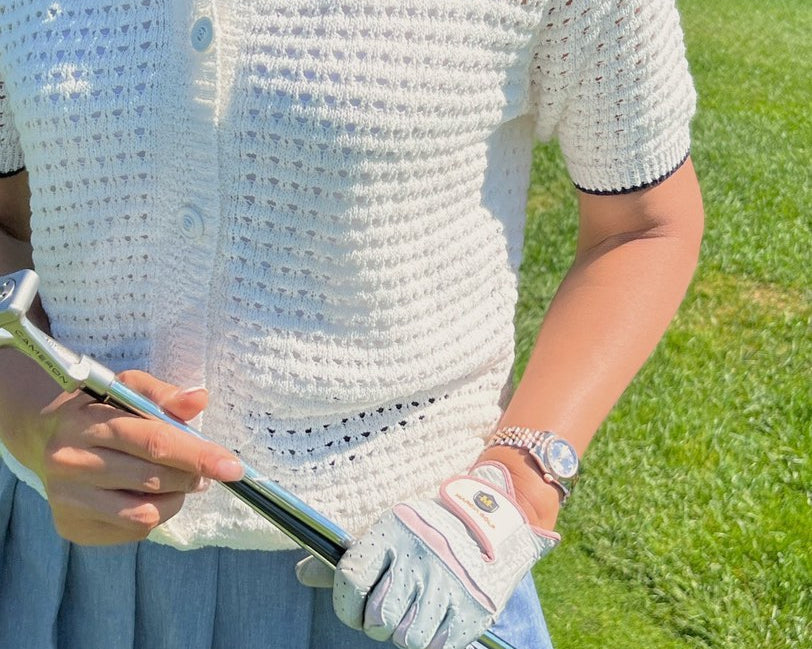 13 Golf Etiquette Tips For Beginners