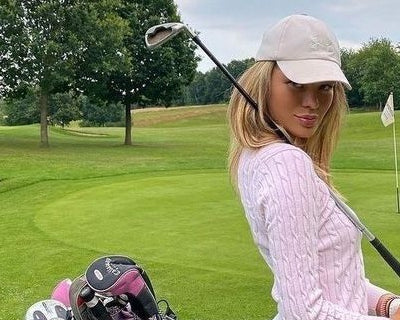 Complete guide to your first round of golf: What to bring