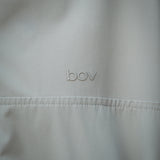 Mia Set - Cloud Grey